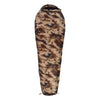 Cold Weather Military Sleeping Bag