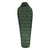 Cold Weather Military Sleeping Bag