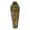 Cold Weather Military Sleeping Bag