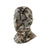Combat balaclava