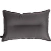 Comfy camping pillow