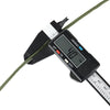 Commando para cord