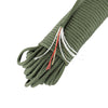 Commando para cord