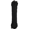 Commando para cord