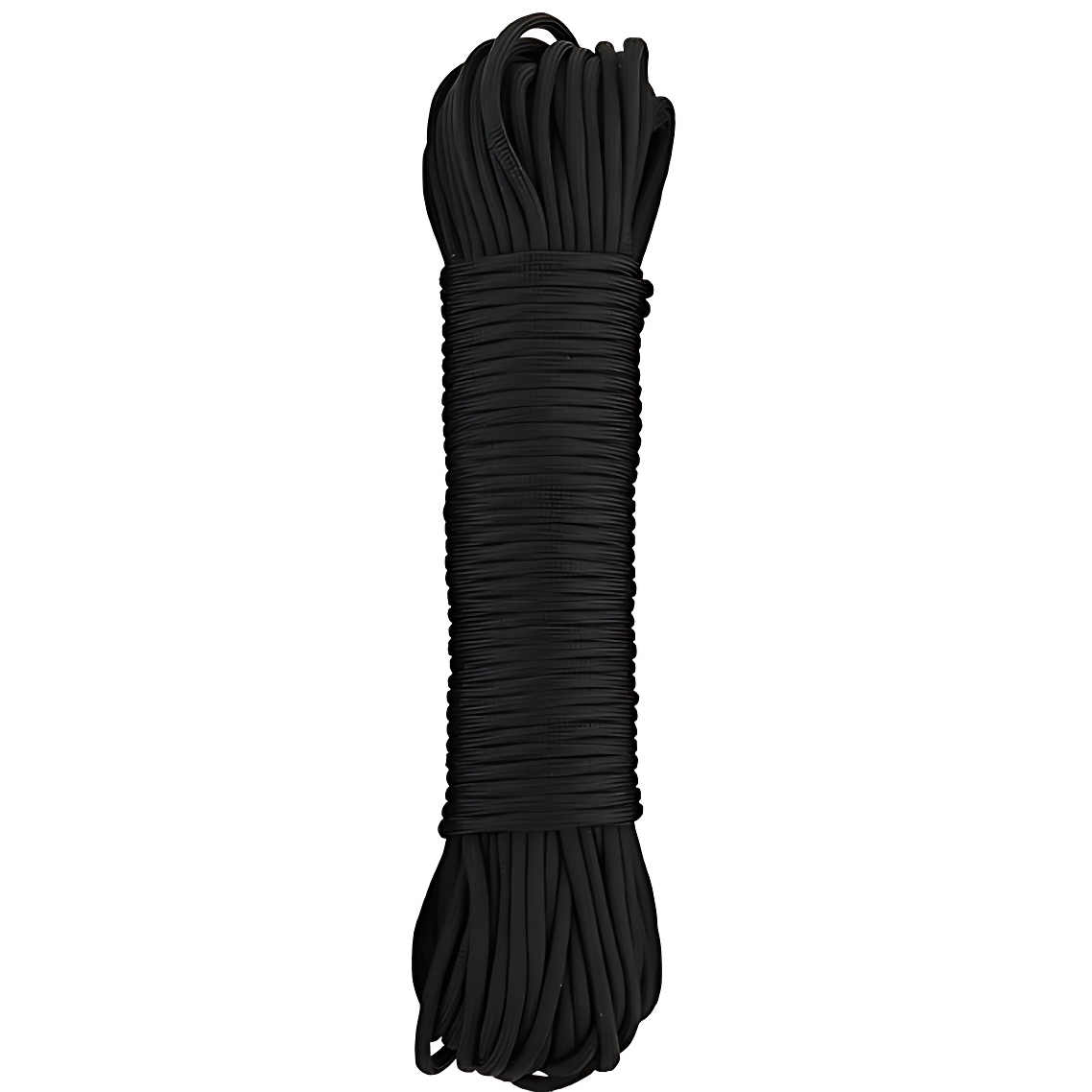 Commando para cord
