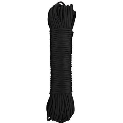 Commando para cord