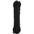 Commando para cord