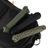 Commando para cord