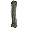 Commando para cord