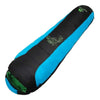 Compact Military Sleeping Bag
