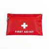Complete Emergency Survival Kit