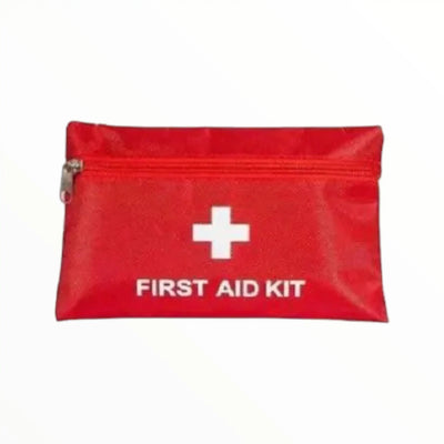 Complete Emergency Survival Kit
