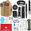 Complete Emergency Survival Kit