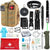 Complete Emergency Survival Kit