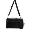 Convertible army duffle bag