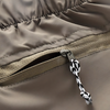 Convertible hiking pants