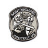 Cool military velcro patches