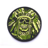 Cool military velcro patches