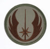 Cool military velcro patches