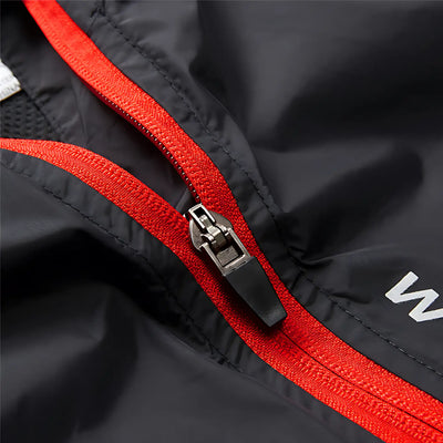 Coupe-vent imperméable homme
