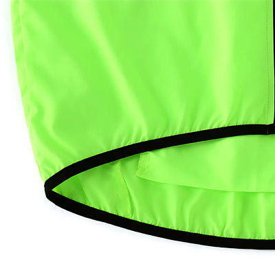Coupe-vent imperméable homme