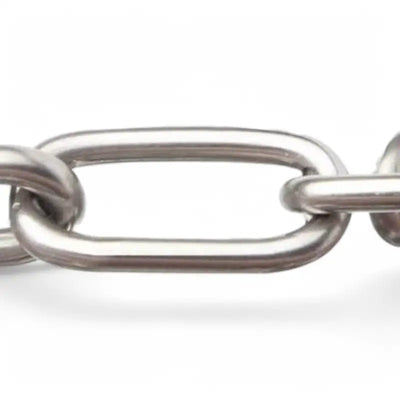 Crampon randonnée détachable