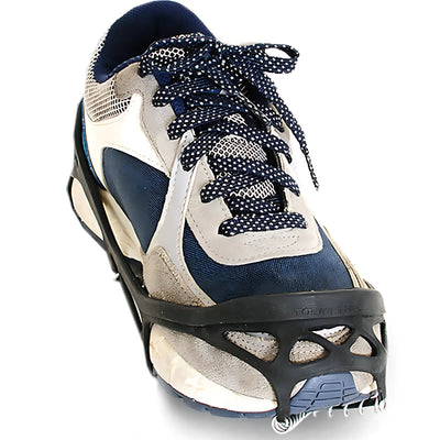 Crampon randonnée léger