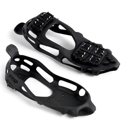 Crampons antidérapants randonnée