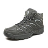 Desert boots for hiking