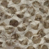 Desert camouflage net