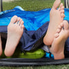 Double Adult Sleeping Bag