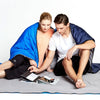 Double Adult Sleeping Bag