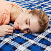 Double Adult Sleeping Bag