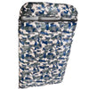 Double Down Sleeping Bag
