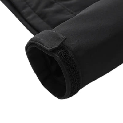 Doudoune chauffante usb homme