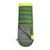 Down military sleeping bag