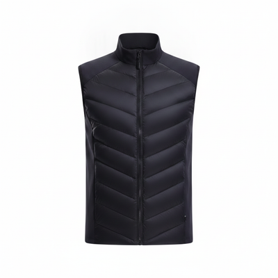 down-vest-trekking packshot