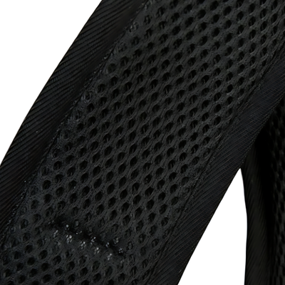 Dry bag backpack waterproof