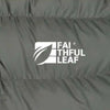 Duck Down Sleeping Bag