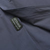 Elastic tactical shirt