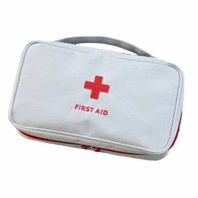 Equipement de survie militaire