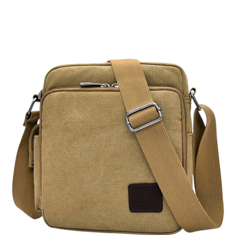 Mens Shoulder Bags