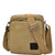 Mens Shoulder Bags