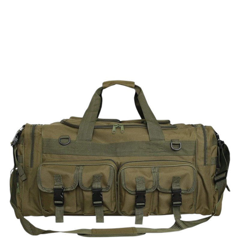 Holdall Bag