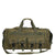 Holdall Bag