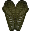 Extreme Cold Down Sleeping Bag