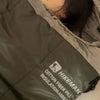 Extreme Cold Weather Sleeping Bags