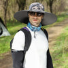 Field bush hat