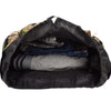 Field rucksack