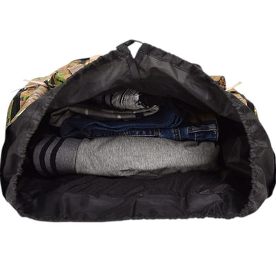 Field rucksack